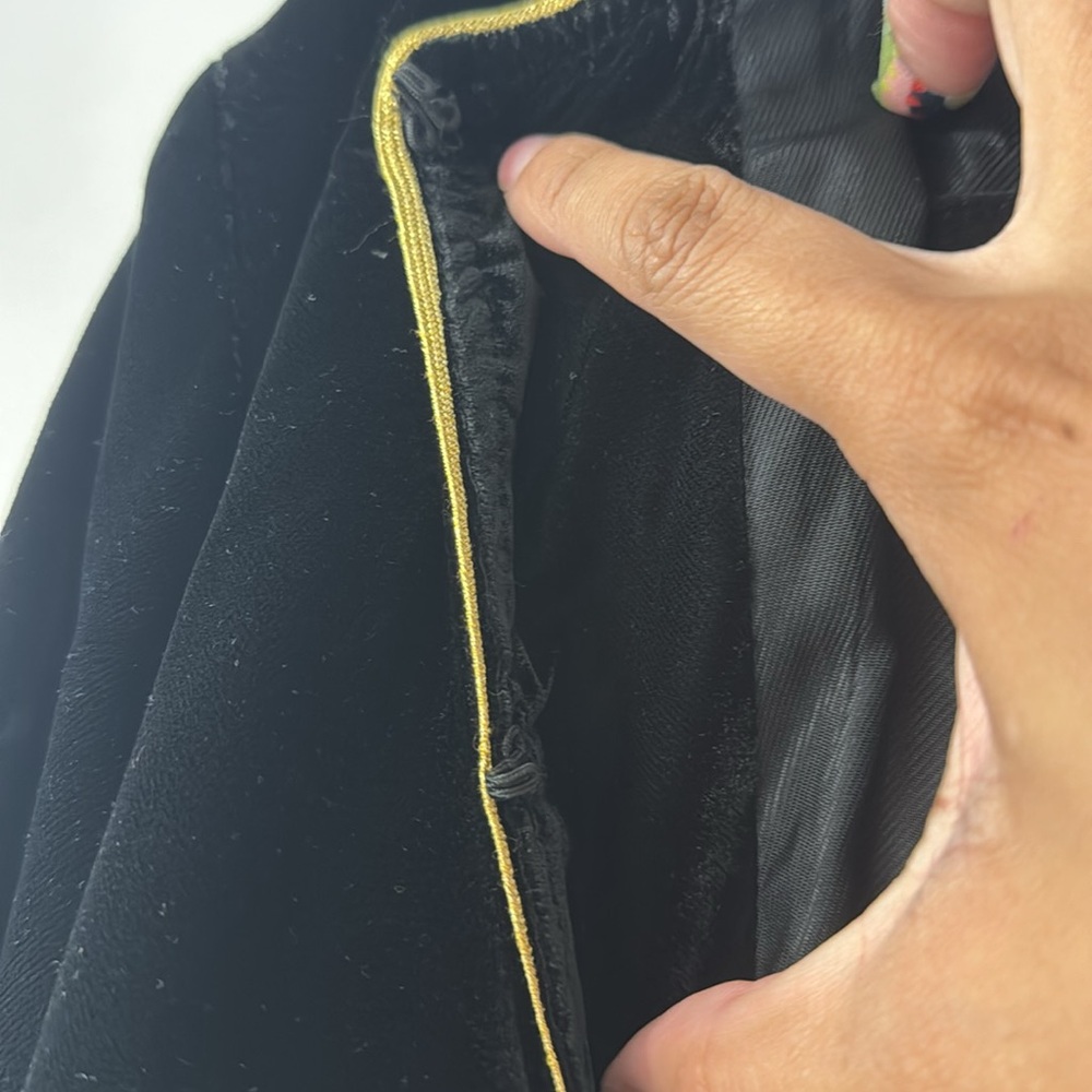 Zara jacket - Picture 4 of 4